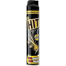 HIT FIK 625ML